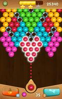 Bubble Shooter ảnh chụp màn hình 2