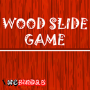 Wood Slide Game APK