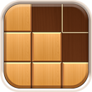 Sudoblock®: Woody Block Puzzle APK