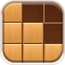 Sudoblock - 나무 블록 퍼즐 APK