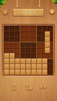Sudoblock®: Woody Block Puzzle screenshot 3