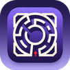 MystaMaze – متاهة المغامرات APK