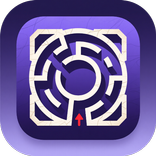 MystaMaze – متاهة المغامرات