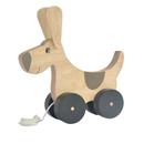 Wooden Toys Designs APK