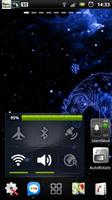 horoscope zodiac 12 sign lwp screenshot 1