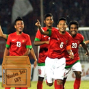 Timnas U-19 Live Wallpaper aplikacja