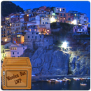 村manarola lwp APK