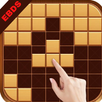 Wood Block Puzzle (2023) APK