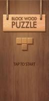 Wood Block Puzzle (2023) syot layar 3