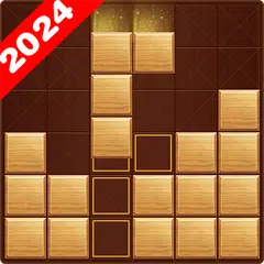 Block Puzzle APK download