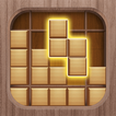Bloco 99 jogo offline madeira