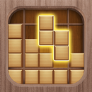 Blok 99 : Ahşap Sudoku Bulmaca APK