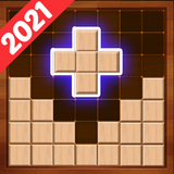 Block Sudoku simgesi