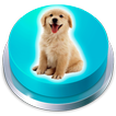 Bark Dog Woof Button