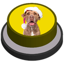 Bouton Woof Dog Effet sonore APK