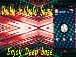 woofer sound bass booster (zee screenshot 2