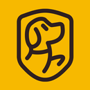 Woofz - Entraînement chien APK