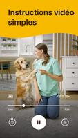 Woofz capture d'écran 3