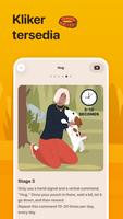 Woofz screenshot 2