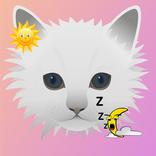 এন্টি ডোজে অফ