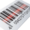 Barcode Inventory Management Zeichen