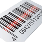 Barcode Inventory Management icono