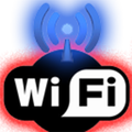 Wifi Analyzer