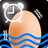 Eggs Timer APK