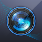 Icona PocketViewer