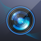 PocketViewer APK