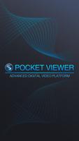 PocketViewer 포스터