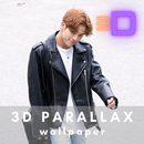 Woojin 3D Parallax Wallpaper APK