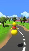 Advice for Stick Game تصوير الشاشة 1