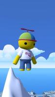 Advice for Stick Game تصوير الشاشة 2