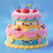 Wool Craze: 3D Wool Game
