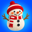 Wool Craze: Wool Sort Games 3D