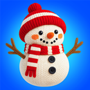 Wool Craze: 3D Sort Color APK