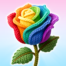 Wool Craze: Yün ayırma oyunu APK