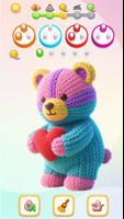 Wool Craze screenshot 2