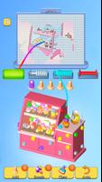 Wool Match 3d ảnh chụp màn hình 1