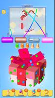 Wool Match 3d ảnh chụp màn hình 3
