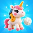 Wool Saga 3D