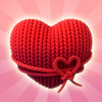 Wool Saga 3D - Yarn Games aplikacja