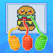 Wool Master 3D