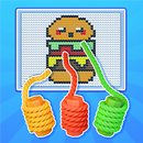 Wool Master 3D APK