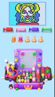 Wool Master 3D screenshot 3