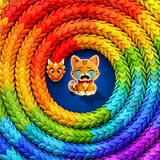 Wool Crush™ APK