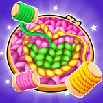 Wool Sort icon