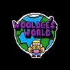 Wooldge's World: Brothers Asse APK