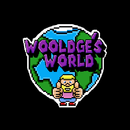 Wooldge's World: Brothers Asse APK